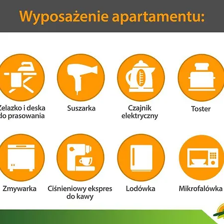 Tongara 4 Apartamento